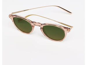 Macao - Le Club - Limited 1-300