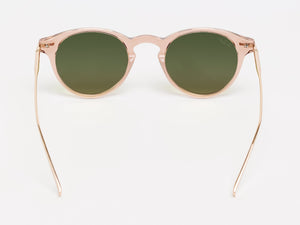 Macao - Le Club - Limited 1-300