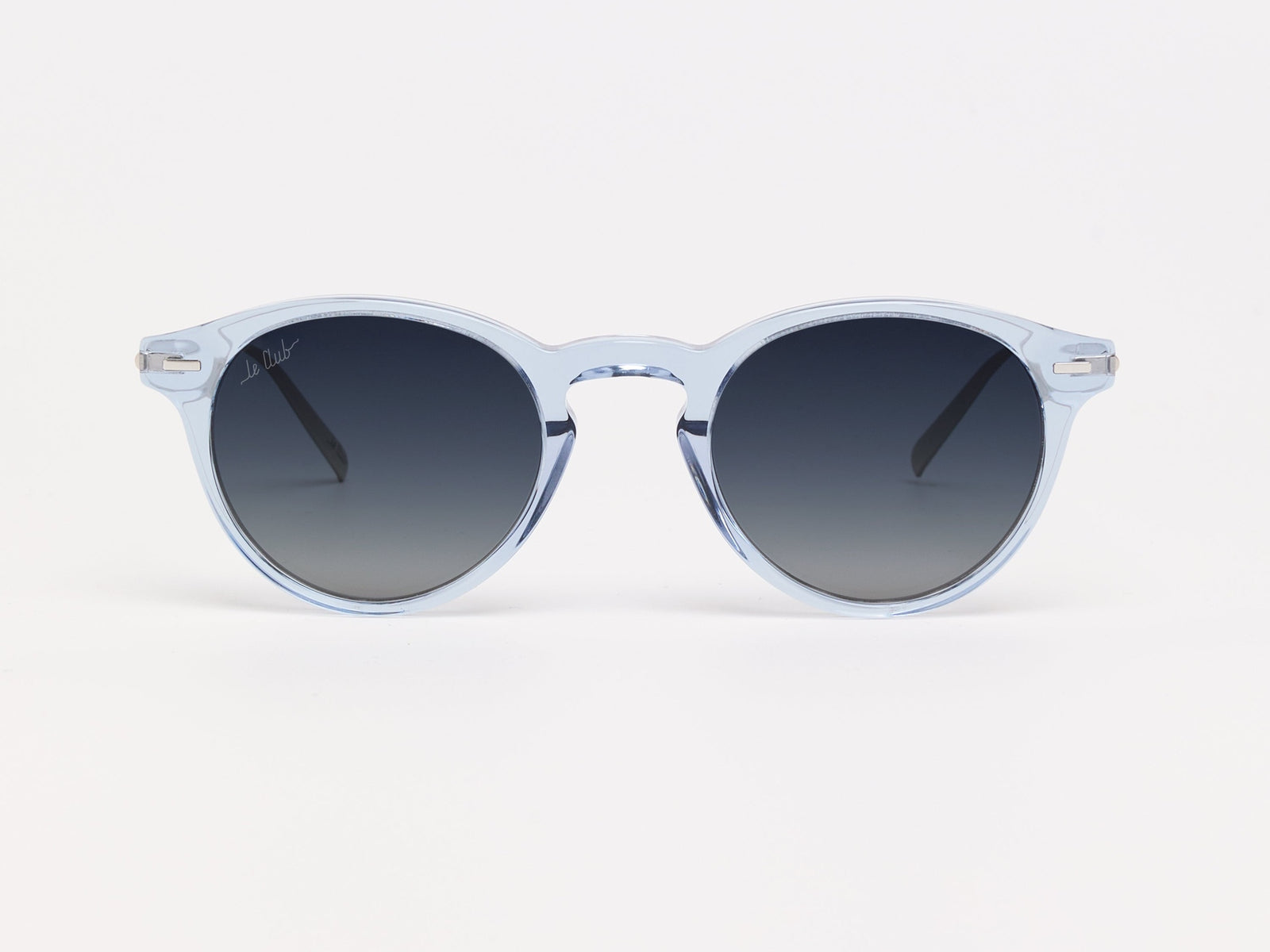 Macao - Le Club - Limited 1-300