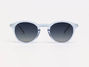 Macao - Le Club - Limited 1-300