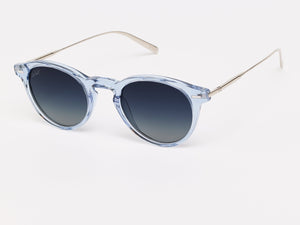 Macao - Le Club - Limited 1-300