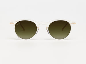 Macao - Le Club - Limited 1-300