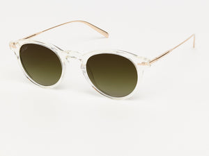 Macao - Le Club - Limited 1-300