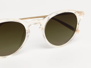 Macao - Le Club - Limited 1-300