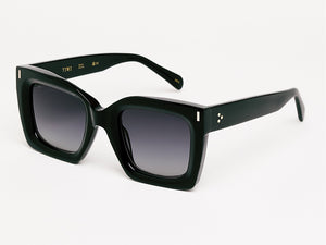 Mali - Limited 1-300