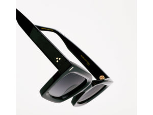 Mali - Limited 1-300