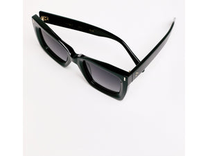 Mali - Limited 1-300