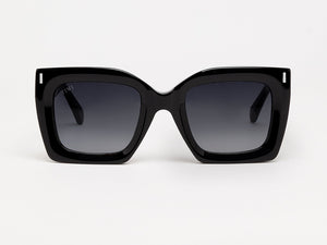 Mali - Limited 1-300