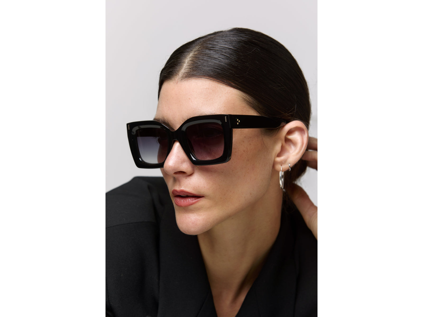 Mali - Limited 1-300