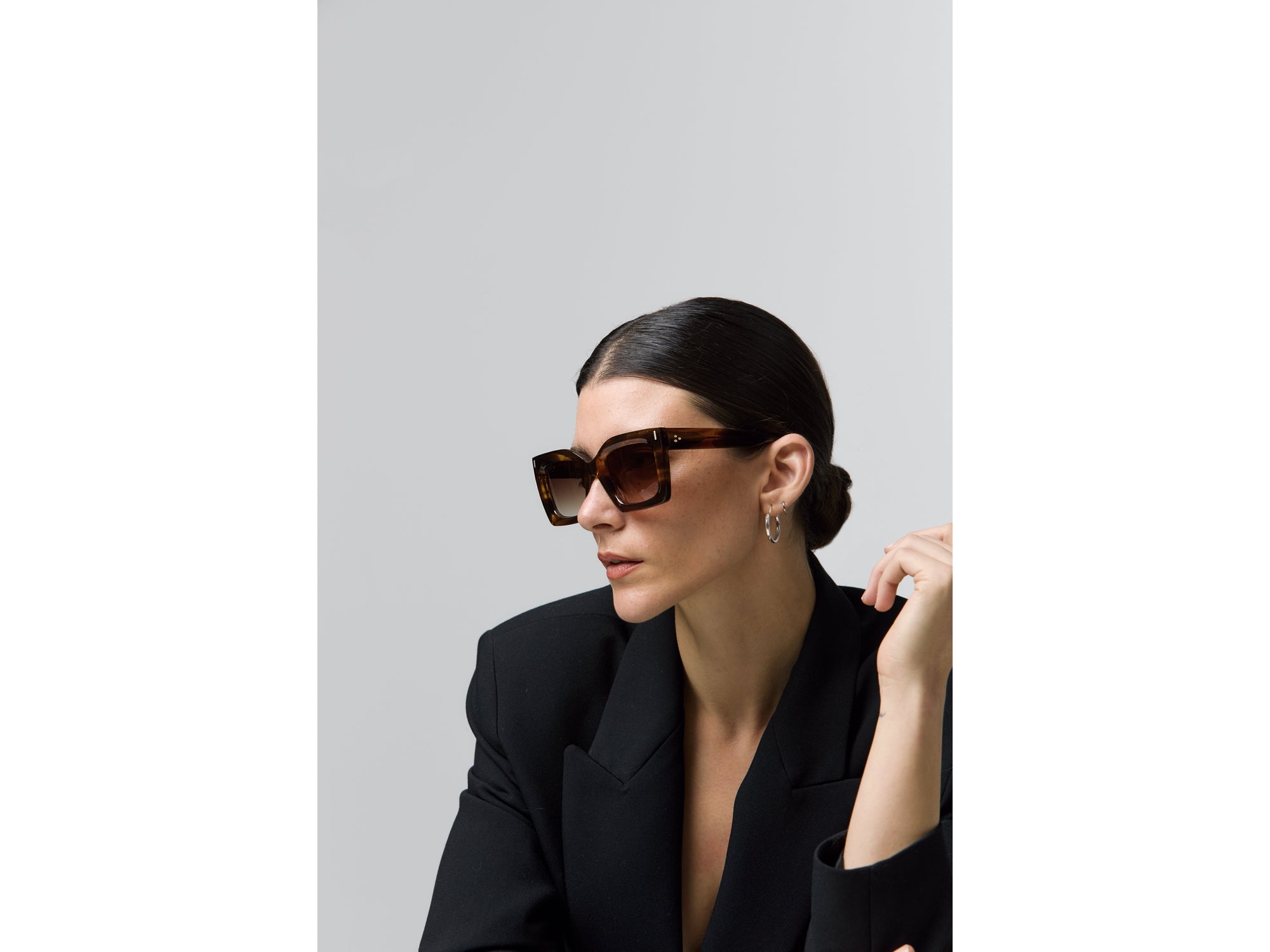 Mali - Limited 1-300