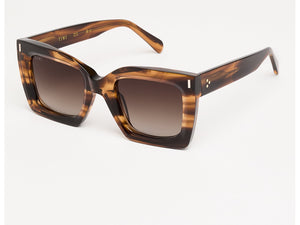 Mali - Limited 1-300