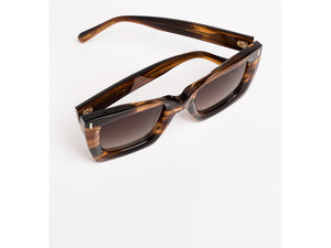 Mali - Limited 1-300