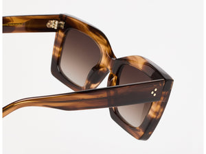 Mali - Limited 1-300