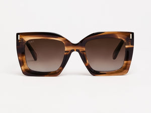 Mali - Limited 1-300