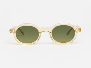 Paradise - Le Club - Limited 1-300