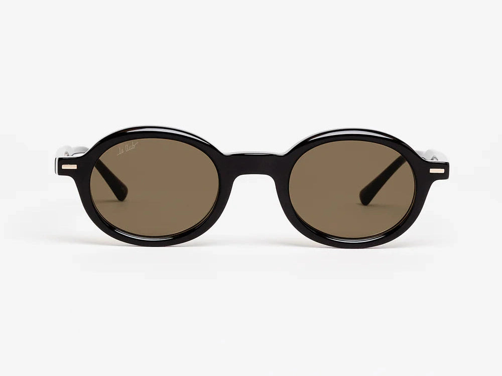 Paradise - Le Club - Limited 1-300