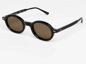 Paradise - Le Club - Limited 1-300