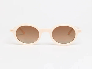 Paradise - Le Club - Limited 1-300