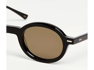 Paradise - Le Club - Limited 1-300