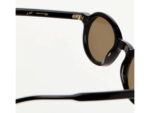 Paradise - Le Club - Limited 1-300