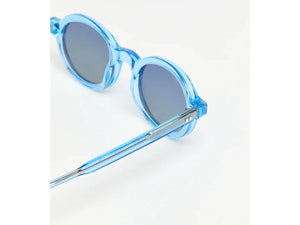 Paradise - Le Club - Limited 1-300