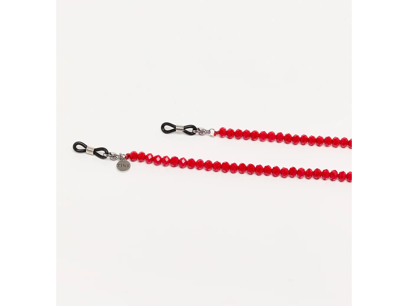 Red Chrystal Chain