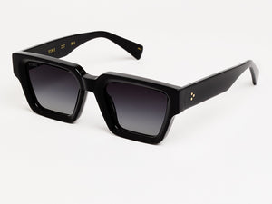 Tokyo - Limited 1-300