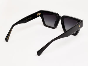 Tokyo - Limited 1-300