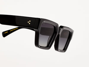 Tokyo - Limited 1-300