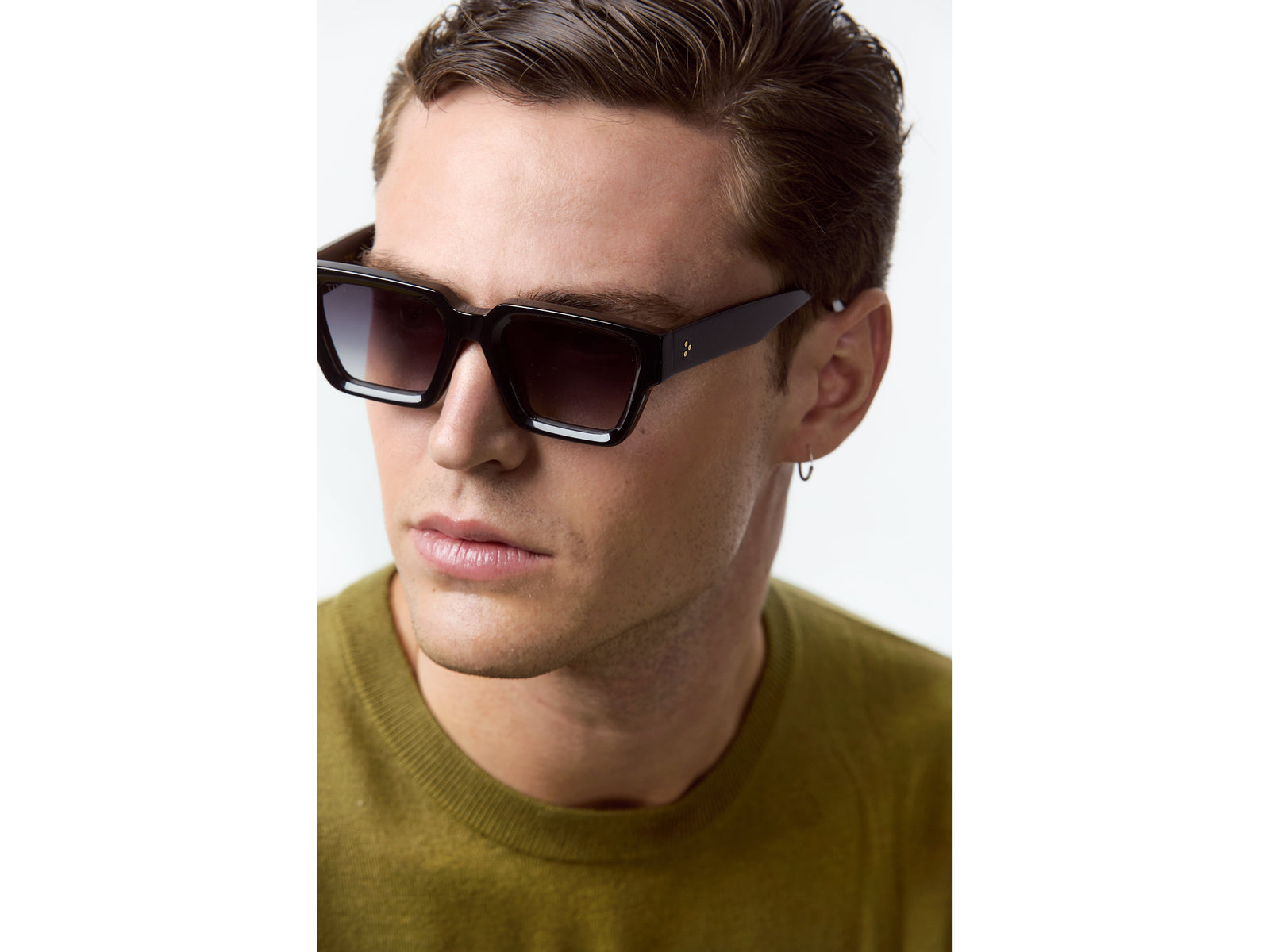 Tokyo - Limited 1-300