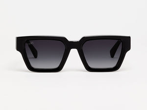 Tokyo - Limited 1-300