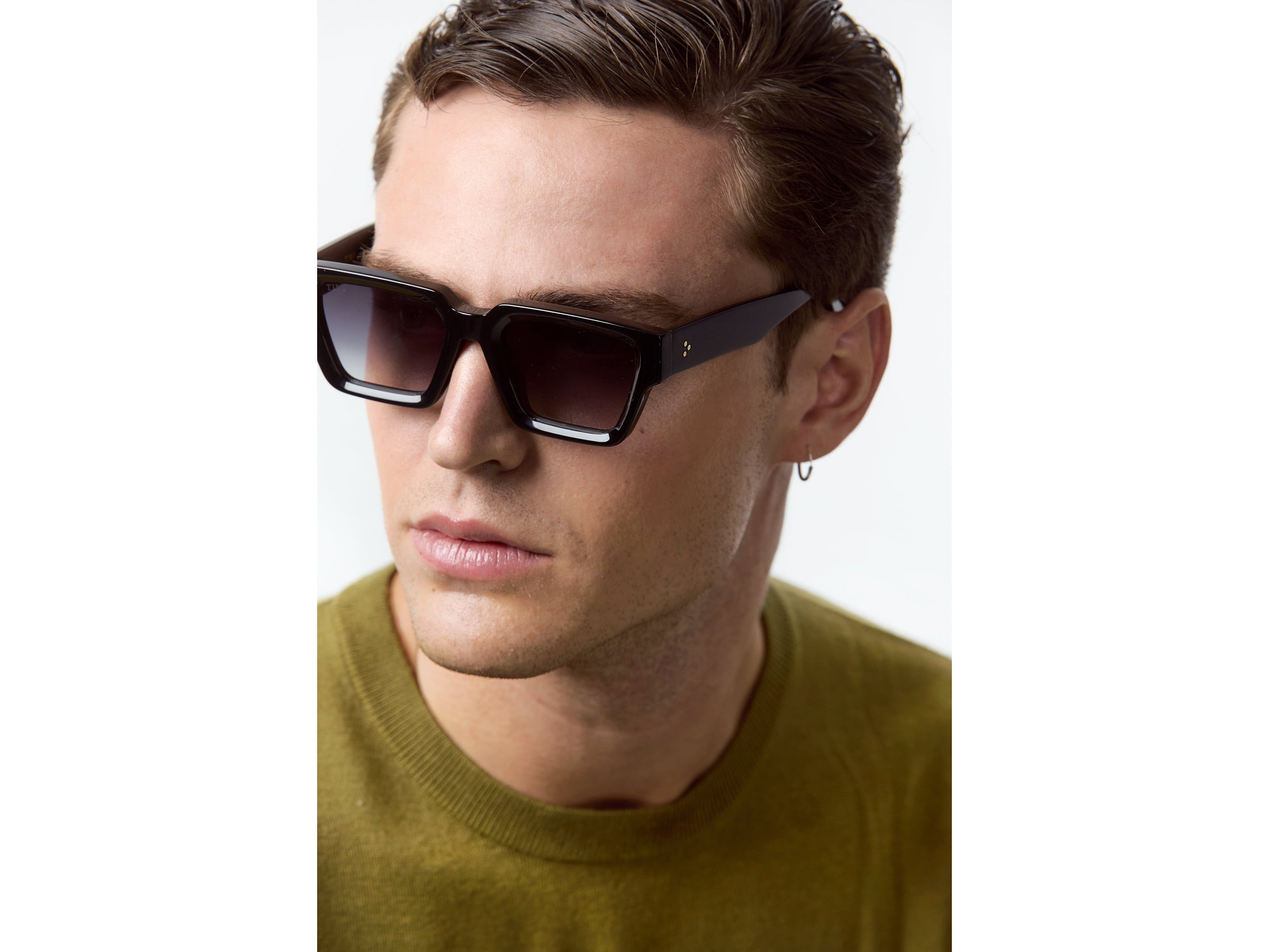 Tokyo - Limited 1-300