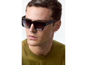 Tokyo - Limited 1-300