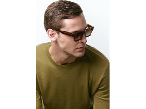 Tokyo - Limited 1-300