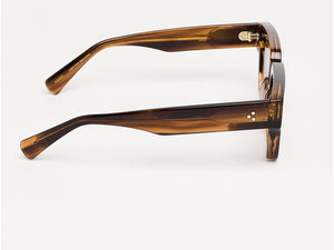 Tokyo - Limited 1-300