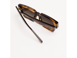 Tokyo - Limited 1-300