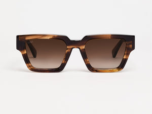 Tokyo - Limited 1-300