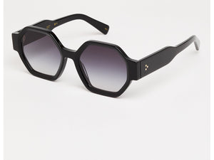 Valette - Limited 1-300