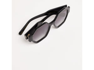 Valette - Limited 1-300