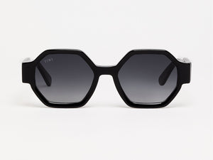 Valette - Limited 1-300