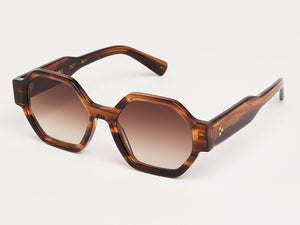 Valette - Limited 1-300