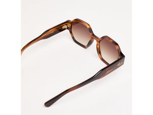 Valette - Limited 1-300