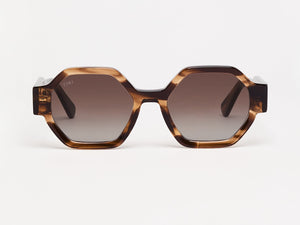 Valette - Limited 1-300